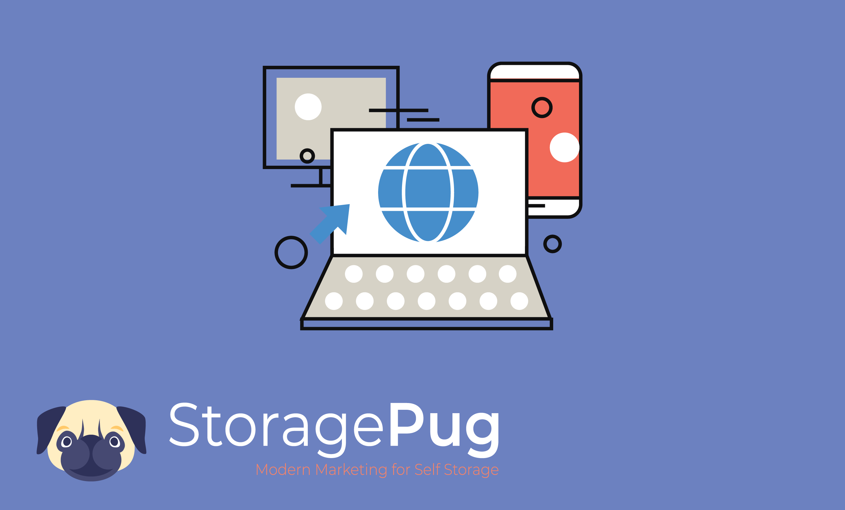 Self Storage Digital Marketing Plan 10 Things to Include